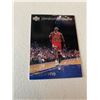 Image 1 : Michael Jordan