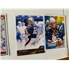 Image 1 : Tom Brady
