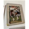 Image 1 : Dan Marino