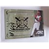 Image 1 : Ken Griffey Jr.