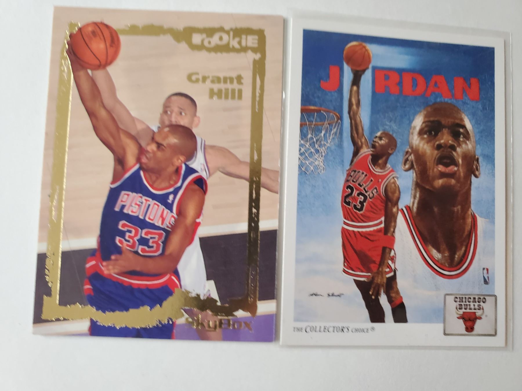 true major golf shoes