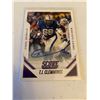 Image 1 : TJ Clemmings score auto
