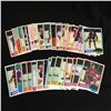 Image 1 : 1980-81 OPC HOCKEY CARD LOT