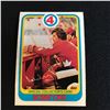 Image 1 : 1978 O-Pee-Chee No.300 Bobby Orr ~~ Special Collector's Card