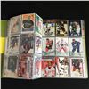 Image 2 : 250 NHL CARDS (SUPERSTARS/ INSERT CARDS)