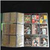 Image 2 : 250 MLB BASEBALL CARDS