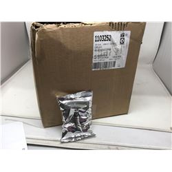 Case of Circle K House Blend Coffee (128 x 2.5oz)