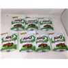Image 1 : Nestle Peppermint Aero Chocolate (7 x 135g)