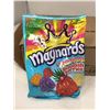 Image 2 : Case of MaynardsTropical Swedish Berries (12 x 185g)