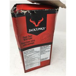 Jack Links Beef Steak