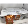 Image 1 : Sun Chips Harvest Cheddar (40 x 40g)