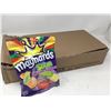 Image 1 : Case of Maynards Sour Wine Gums (12 x 170g)