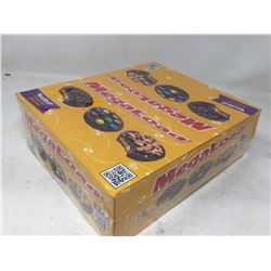 MegaLoadCaramel Crunch Cups (16ct)