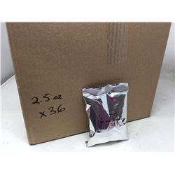 DelicafeCafe Blend Coffee (36 x 2.5oz)