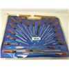 Image 1 : 20PC Sears Type Screwdriver Set