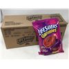 Image 1 : Lifesaver Gummies Wild Berries (12 x 180g)