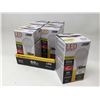 Image 1 : LED Soft White 60W Bulbs (8ct)