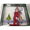 Image 2 : The Elf on the Shelf