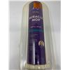 Image 1 : Miracle Mop Refill Head