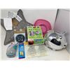 Image 1 : Lot of Assorted Baby Items