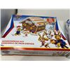 Image 2 : Lot of Gingerbread Decorating Kits