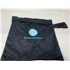 Image 3 : Charlie Banana Multi Purpose Wet Bag