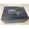Image 1 : VR Shinecon Virtual Reality Glasses