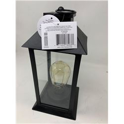 Battery Operated LED Lantern