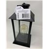 Image 1 : Battery Operated LED Lantern