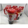 Image 1 : Lot of Travel Mugs