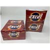 Image 1 : Excel Cinnamon Gum (2 x 12 x 12)