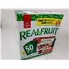 Image 1 : Dare Real Fruit Gummies
