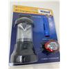 Image 1 : 3PC Emergency Combo Flashlights