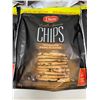 Image 2 : Dare Cookie Chips- Chocolate Chip (6 x 170g)