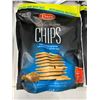 Image 2 : Dare Cookie Chips- Sea Salted Caramel (6 x 170g)