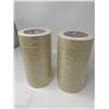 Image 1 : Lot of Masking Tape