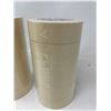 Image 2 : Lot of Masking Tape