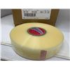 Image 1 : XL Roll of Packing Tape