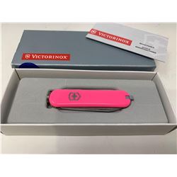 VictorinoxMulti-Tools