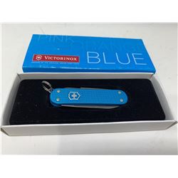 Victorinox Multi-tool
