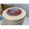 Image 2 : Lot of Masking Tape