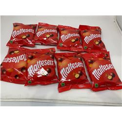 Maltesers (8 x 100g)