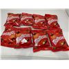 Image 1 : Maltesers (8 x 100g)