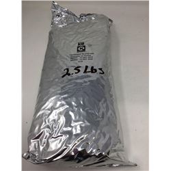 Circle K Espresso Blend Whole Bean Coffee 2.5lbs