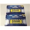 Image 1 : Rayovac Alkaline Batteries (2 x 12 AAA)