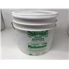 Image 1 : Natura Odor Remover Pail