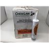 Image 1 : Chem Link NovaLinkAll Weather Construction Sealant-Black