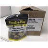Image 1 : Break-A-Way Aloe Vera Mix (12 x 140g)