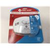 Image 1 : First Alert Carbon Monoxide Alarm