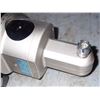 Image 10 : CAT40 Right Angle Head